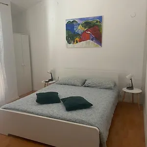 Giorgio Gostinjska kuća